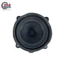 KIA TELLURIDE 2020-2025 FRONT LEFT or RIGHT SIDE DOOR SPEAKER OEM