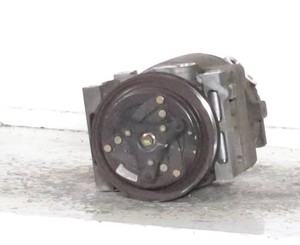 KLIMAKOMPRESSOR 46785772 FIAT NUOVA PUNTO 1.2 16V 80 (188.233, .235, .253, .255,