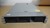 HP ProLiant DL380 Gen9 G9 8SFF 2x 12C E5-2690v3 2.60GHz 144GB RAM P440AR NO HDD