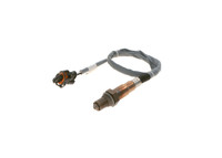 Lambdasonde FüR Opel Agila Astra G Stufenheck Caravan CC Coupe Cabriolet H GTC
