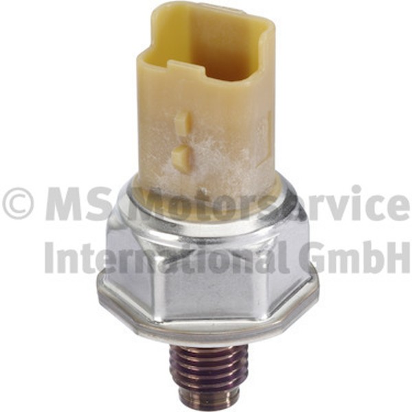 Sensor Kraftstoffdruck Pierburg 7.11225.09.0 FüR Opel Crossland P17 P2QO Combo 7-image