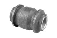Querlenkerlager Tedgum 00671265 FüR Toyota RAV 2 ZCA25_ ZCA26_ ZCA25W ZCA26W 4WD