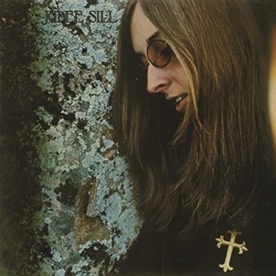 欧LP Judee Sill Judee Sill MOVLP1800 MUSIC ON VINYL 未開封 /00400 欧LP Judee Sill Judee Sill MOVLP1800 MUSIC ON VINYL 未開封