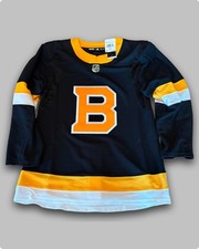 Ultimate Boston Bruins Collector and Super Fan Gift Guide 41