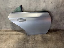 Mercedes Benz CLS W219 Tür Beifahrertür Beifahrerseite Hinten Rechts A2197300205 Mercedes Benz CLS W219 Tür Beifahrertür Beifahrerseite Hinten Rechts A2197300205
