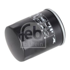 1x Ölfilter FEBI BILSTEIN 109018 passend für FORD VW FORD MOTOR COMPANY