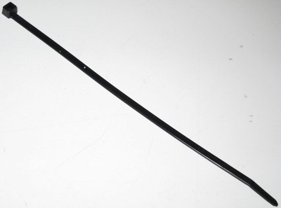 BMW Kabelbaum Kabelbaum Halter Zip Tie 8383722 61138383722 Neu Original