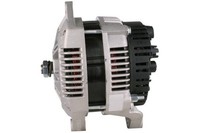 Hella 8EL 012 584-491 Generator