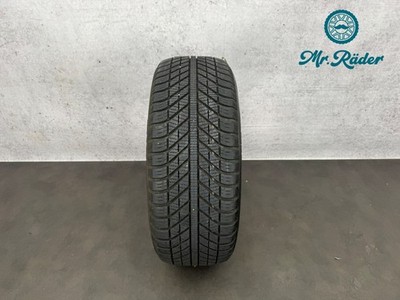 1x Allwetterreifen Goodyear Vector 4 Seasons 205/55 R16 94V XL AO