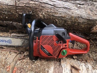 Jonsered CS2152 C 