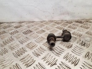 SUBARU LEGACY IV BL Stabilisatorgestänge vorne rechts 2.00 Petrol 25151646