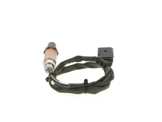 Bosch Sonde Lambda F 00H L00 446 - Image 3
