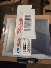 NEW [1PACK] Genuine RAYBESTOS Brake Hose BH380073