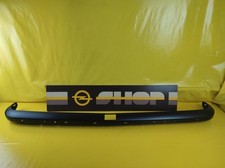 Pare-choc arrière Opel KADETT
