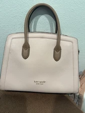 Kate Spade Bag