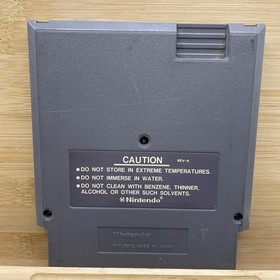 1943: The Battle of Midway (Nintendo NES, 1987) - Cart Only Free Shipping