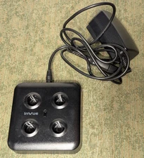 InVue Security System Key PK4404 IR2 Charger Station