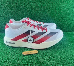 Nc State Shoes | eBay display picture 1
