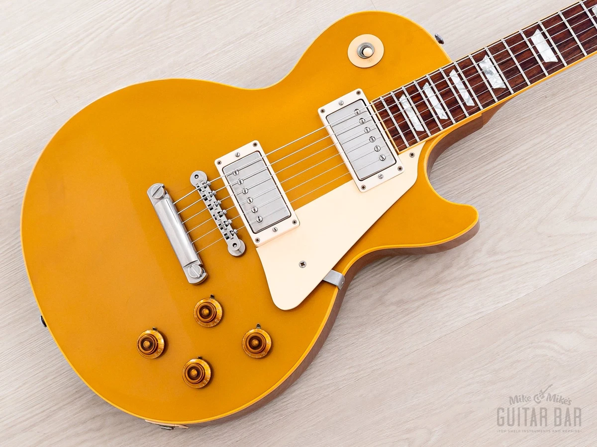ギター Gibson Custom Shop R7 Les Paul standard Gibson Les Paul R7 for sale | eBay