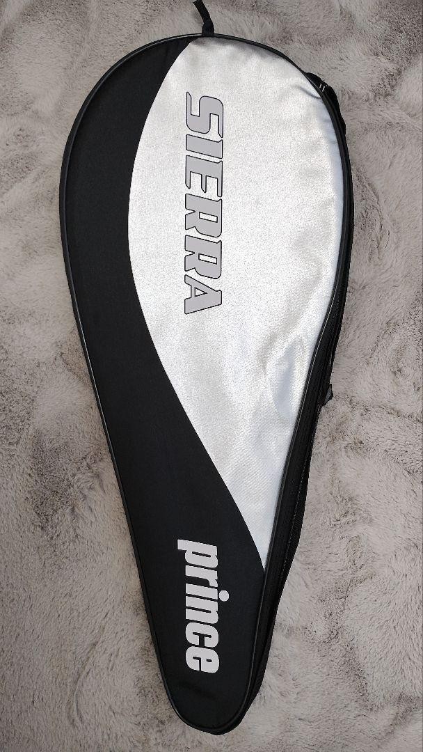Prince Sierra ESP 110 G1 | eBay