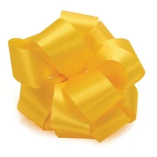 McGinley C & G Acetate Ribbon 1.3" Wide 100 Yd Spool Crisp Feel Choose Color