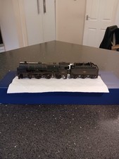 Bachmann Patriot 45511
