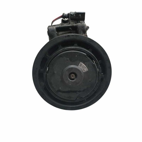 4F0260805H klimakompressor AUDI A6 BERLINA 4F2 2.4 2004 260551