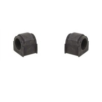 2X Yamato Lagerung Stabilisator Vorne Links Rechts FüR Mazda CX-9 TB
