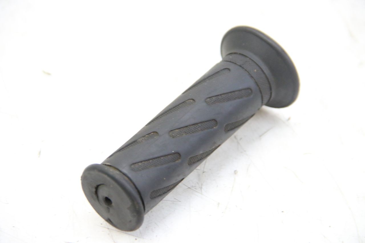 HANDLEBAR GRIP - PEUGEOT VIVACITY NEW 2T 50 (2008 - 2017)