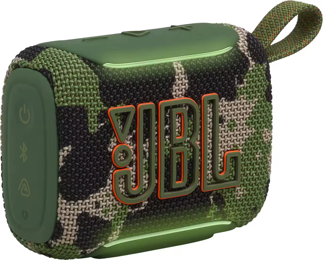 EBAY product image 1