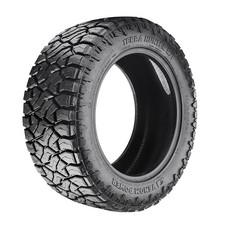 1 Venom Power Terra Hunter Rt Plus - Lt35x14.50r24 Tires 35145024 35 14.50 24