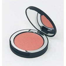 IT COSMETICS ~ BYE BYE PORES BLUSH PORELESS FINISH ~ SWEET CHEEKS NIB