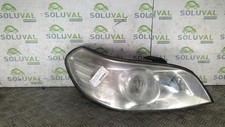 Feu avant (phare) Chevrolet EPICA