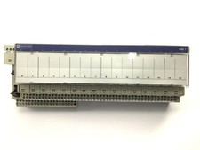 ABE7P16T334 SCHNEIDER ELECTRIC TELEFAST ABE7 TELEFAST ABE7 EMBASE POUR RELAIS  E
