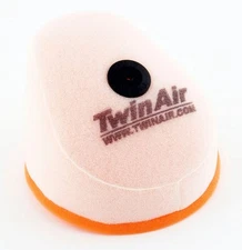 Twin Air Dual Stage Foam Air Filter (157002)
