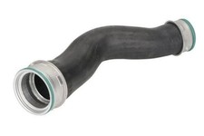 THERMOTEC DCW214TT Turbo Ladeluftschlauch für VW Golf V Schrägheck (1K1) GOLF VI