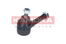 Rotule de direction Citroen LNA