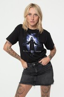 Sleep Token Vessel Forest T Shirt