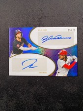 2025 Topps Dynamic Duals Baseball Checklist Guide in-content 16