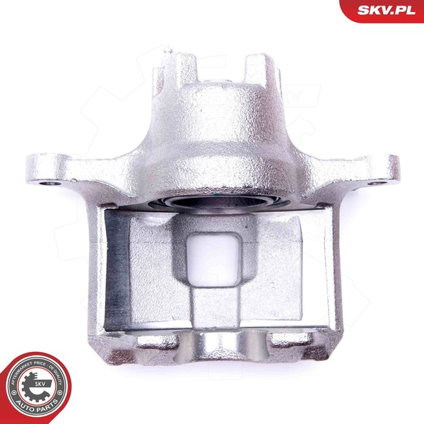 Esen SKV Bremssattel 45SKV821 FüR Chrysler CitroËN Dodge Jeep Mitsubishi-image