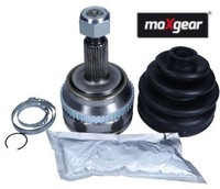 Maxgear 49-1482 Gelenksatz FüR Antriebswelle FüR Nissan FüR Opel FüR Renault