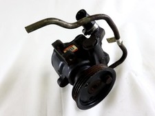 Pompe direction assistée Ford ESCORT