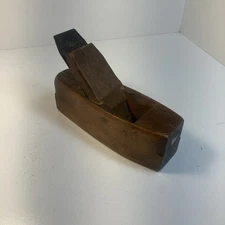 Auburn Tool Co Coffin Plane