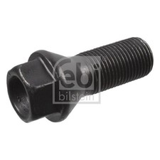 Febi Bilstein Radschraube Radbolzen 36136774896 90118WA330 26744