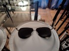 Men's Aviator Sunglasses brand Sunny Sunglasses — photo 2