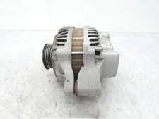 Alternateur Suzuki VITARA