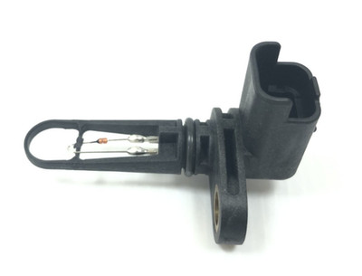 Genuine Land Rover Freelander 2 Air Charge Sensor 2.2L Diesel - LR008852
