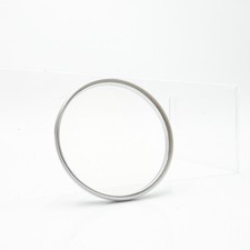 Vintage Canon 48mm UV 1x Camera Lens Filter - VGC