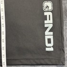 Foto 10 di 10