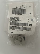 DC47-00018A Samsung Thermostat ;AC120/240V, 25A,127